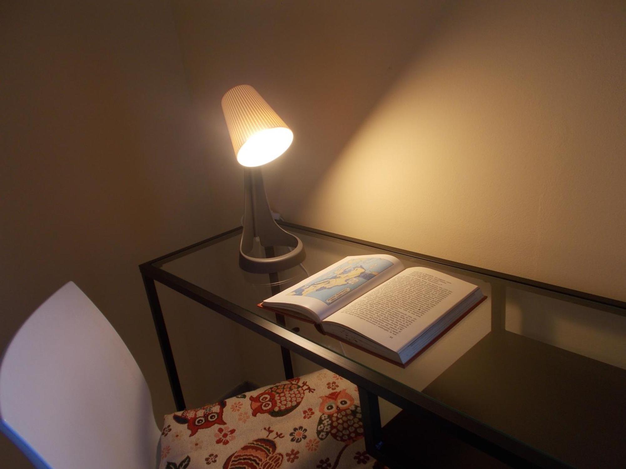 טאורמינה Il Melograno Apartment מראה חיצוני תמונה